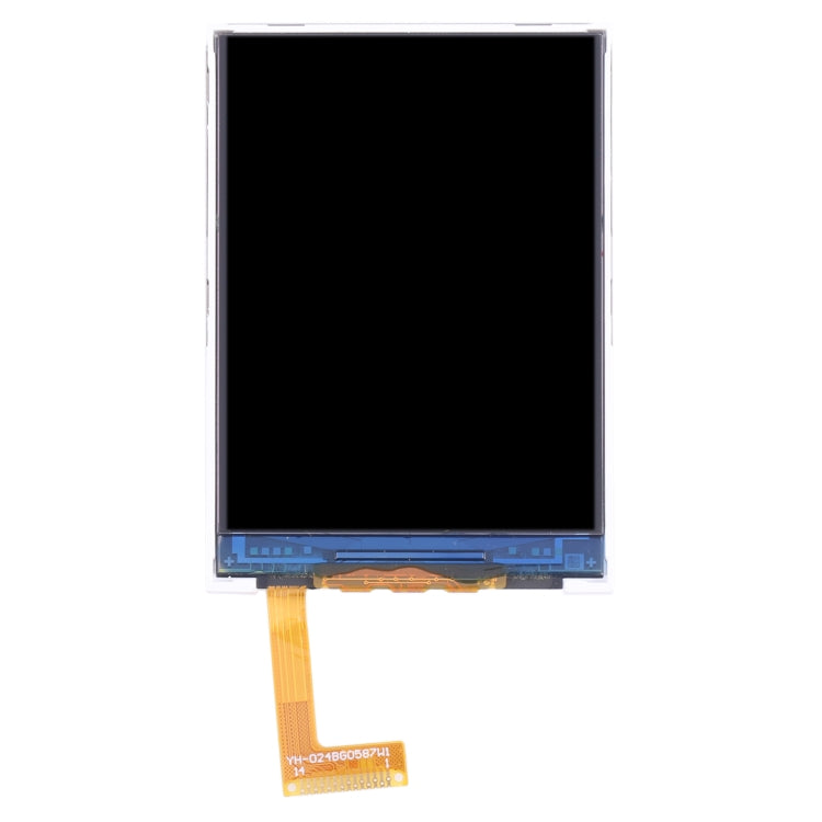 適用於 AGM M7 單液晶屏