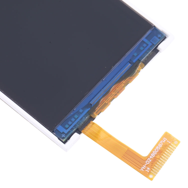 適用於 AGM M7 單液晶屏