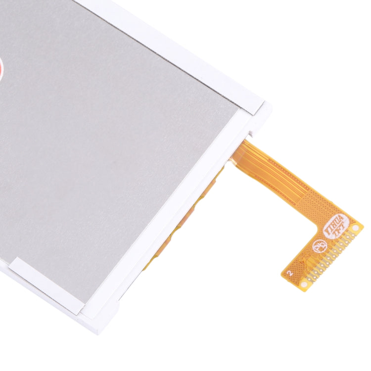 適用於 AGM M7 單液晶屏