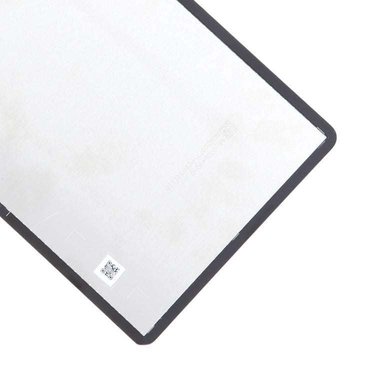 適用於華為 MatePad SE 10.4 AGS5-W09 / AGS5--W00 / AGS5-AL00 原裝液晶觸摸總成