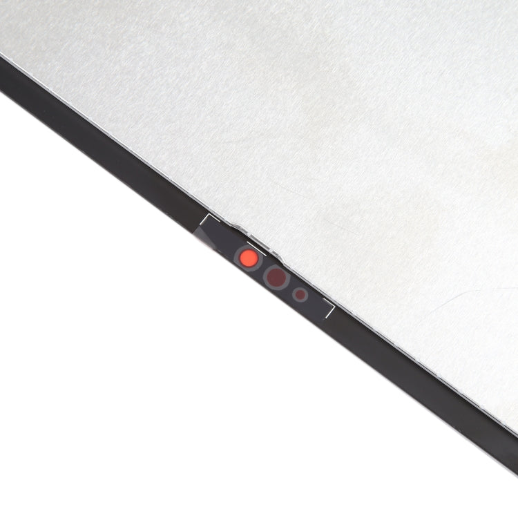 適用於華為 MatePad SE 10.4 AGS5-W09 / AGS5--W00 / AGS5-AL00 原裝液晶觸摸總成