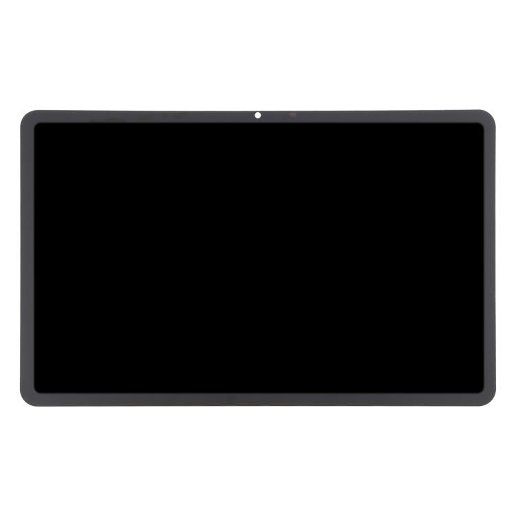 適用於Honor Pad 8 HEY-W09 原裝液晶觸摸總成