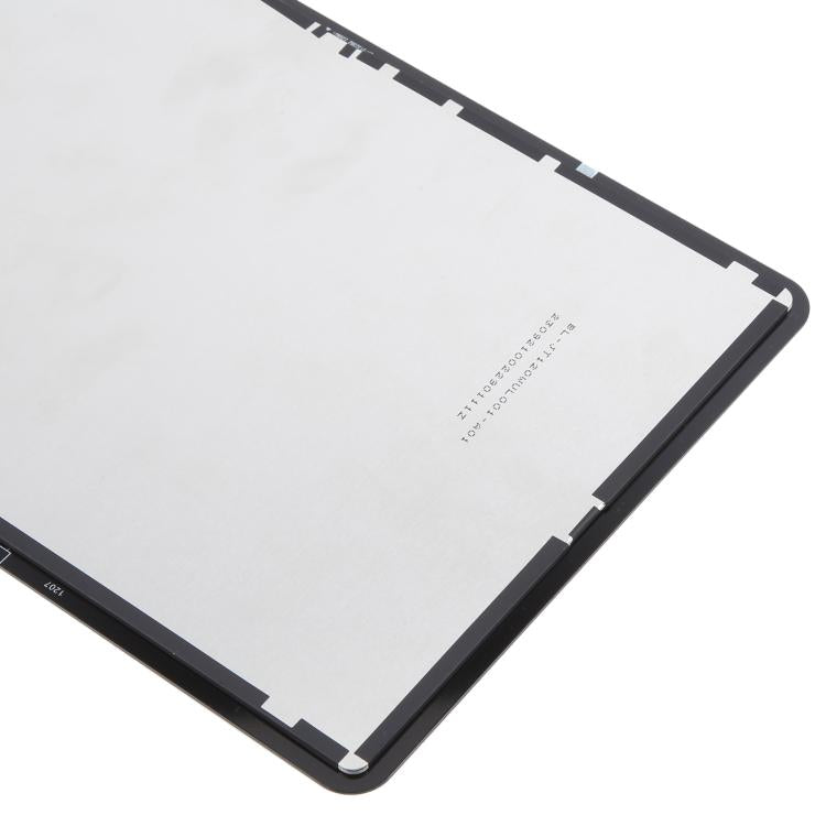 適用於Honor Pad 8 HEY-W09 原裝液晶觸摸總成