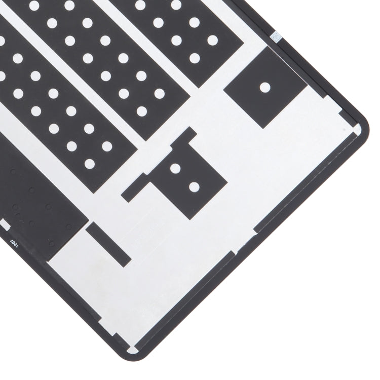 適用於Honor Pad V8 BRT-W09 原裝液晶觸摸總成