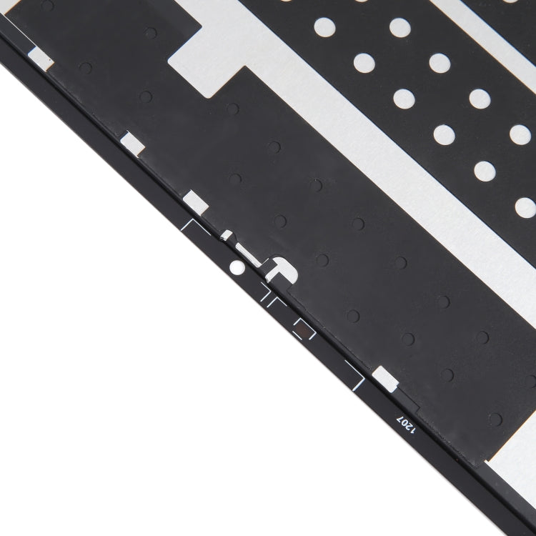 適用於Honor Pad V8 BRT-W09 原裝液晶觸摸總成