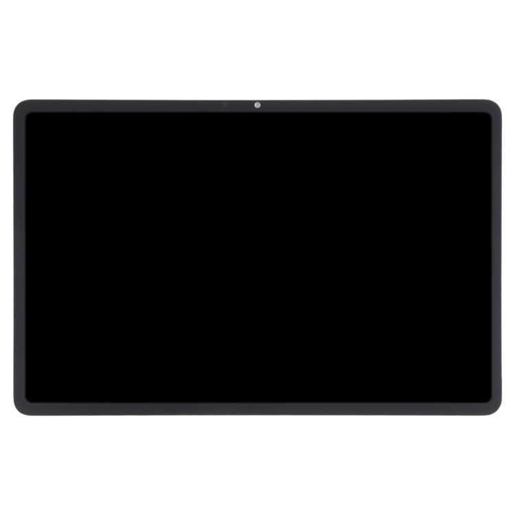 適用於Honor Pad V8 Pro ROD-W09 原裝液晶觸摸總成