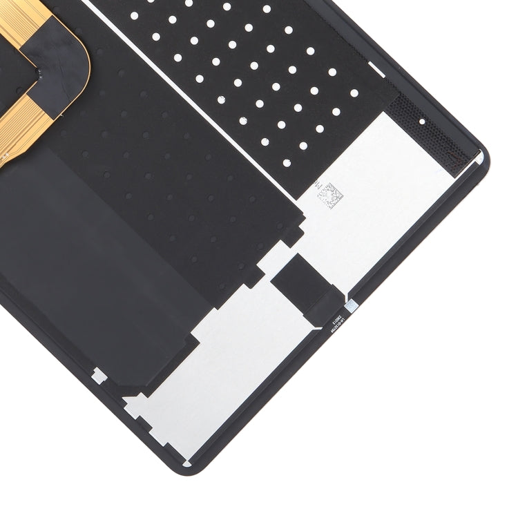 適用於Honor Pad V8 Pro ROD-W09 原裝液晶觸摸總成