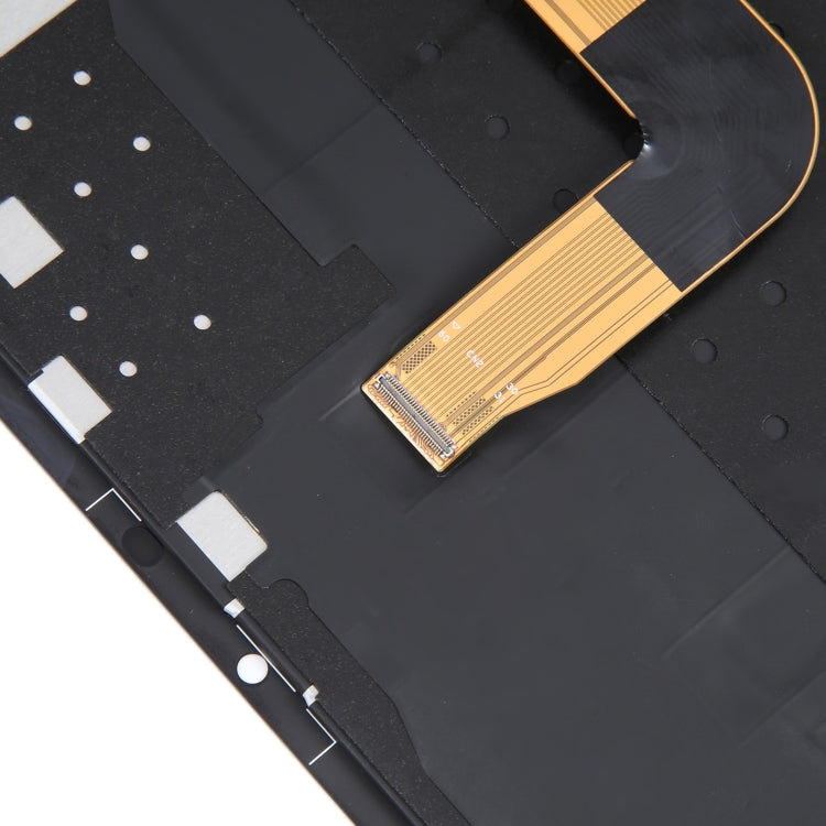 適用於Honor Pad V8 Pro ROD-W09 原裝液晶觸摸總成