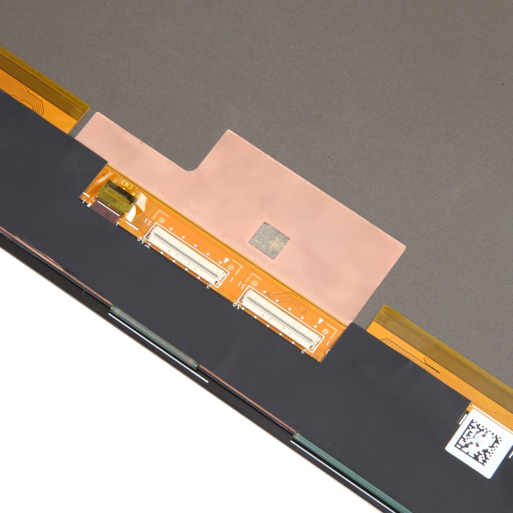 適用於華為MateBook E DRC-W59 原裝液晶觸摸總成