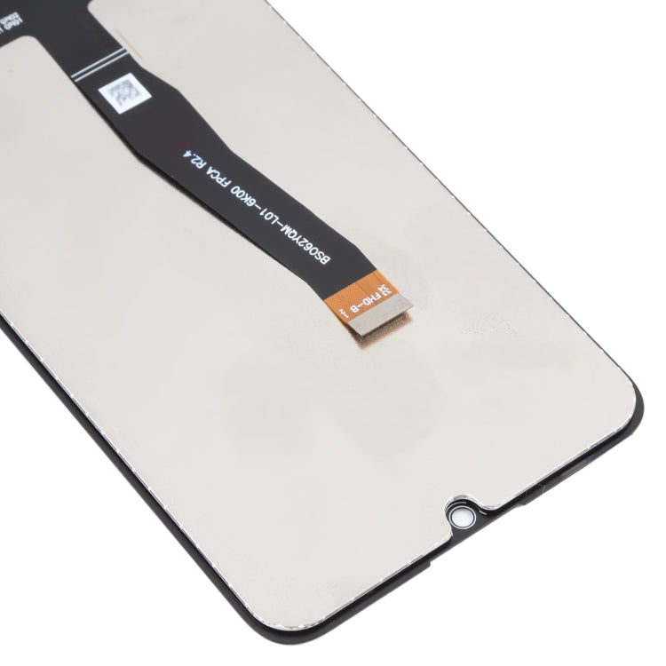 適用於華為 P Smart 2019/Enjoy 9s Cog OEM液晶觸摸總成