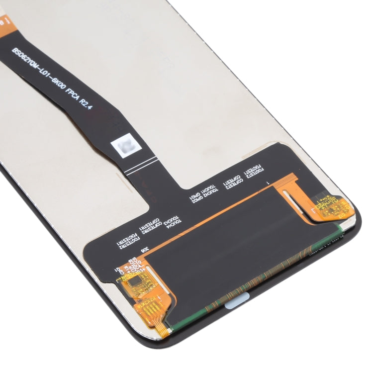 適用於華為 P Smart 2019/Enjoy 9s Cog OEM液晶觸摸總成