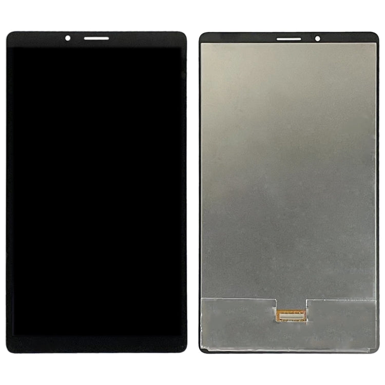 適用於Lenovo Tab M7 3rd Gen TB-7306F液晶觸摸總成