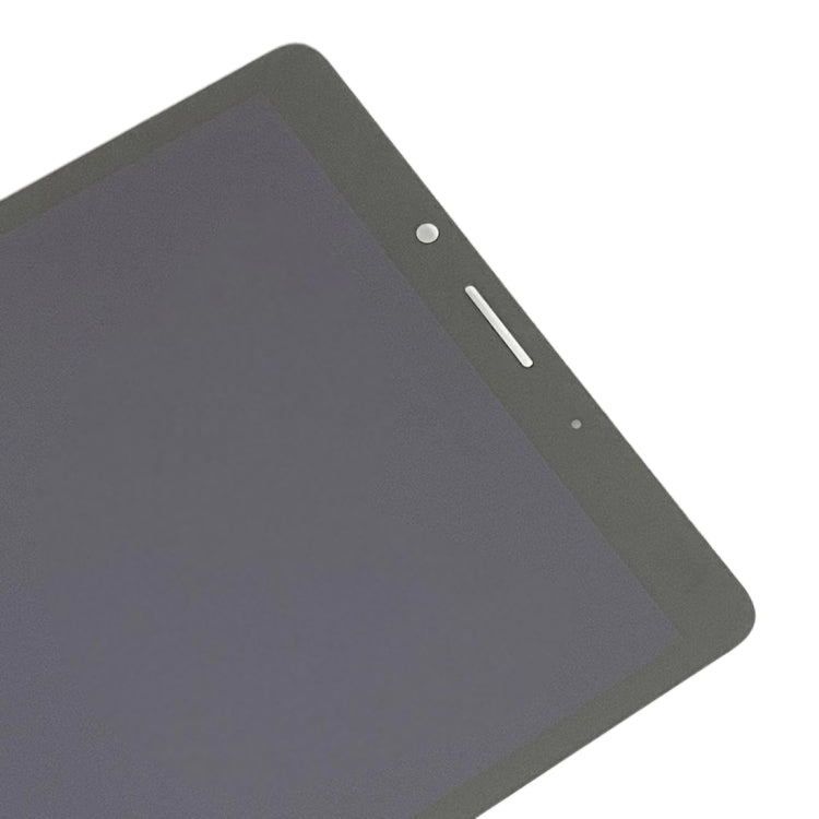適用於Lenovo Tab M7 3rd Gen TB-7306F液晶觸摸總成