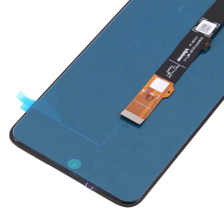 適用於Motorola Moto G42 原裝AMOLED材質 液晶觸摸總成