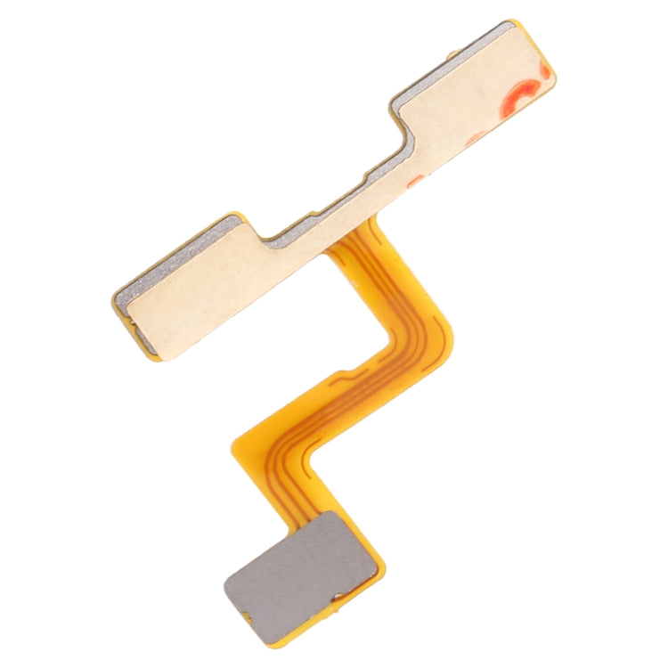 適用於小米 Redmi K50 Pro 音量排線