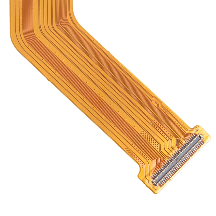 適用於OPPO A1 Pro OEM 液晶排線
