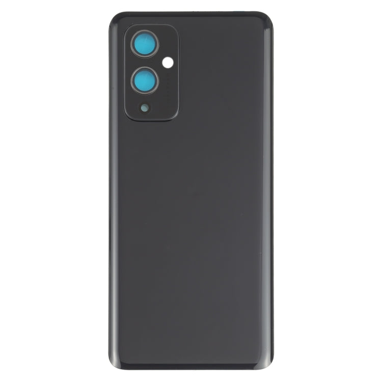 適用於OnePlus 9  原裝電池后蓋