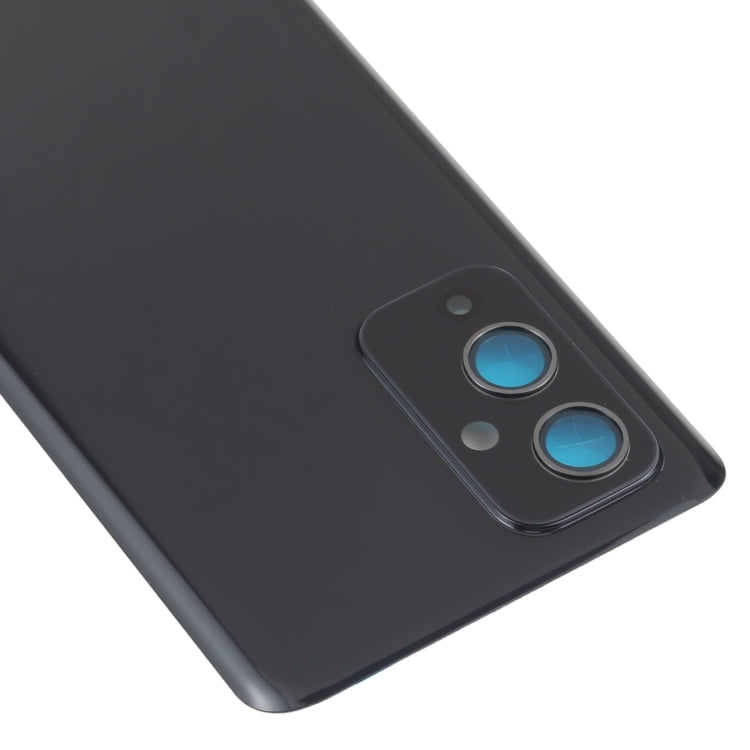 適用於OnePlus 9  原裝電池后蓋
