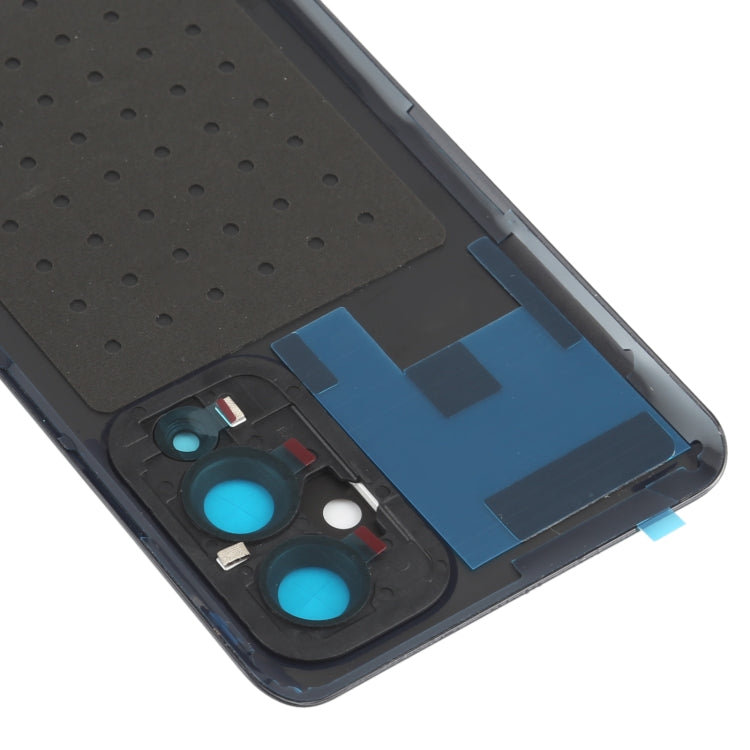 適用於OnePlus 9  原裝電池后蓋