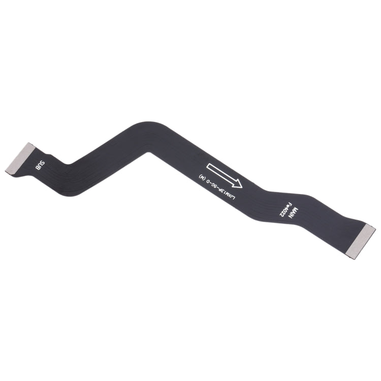 OEM 主板排線 適用於小米 13 Pro