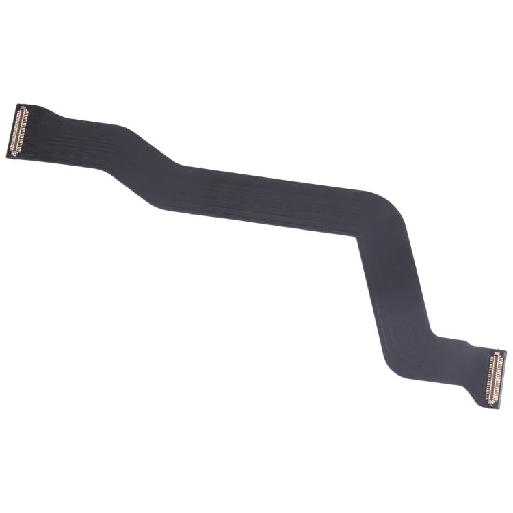 OEM 主板排線 適用於小米 13 Pro