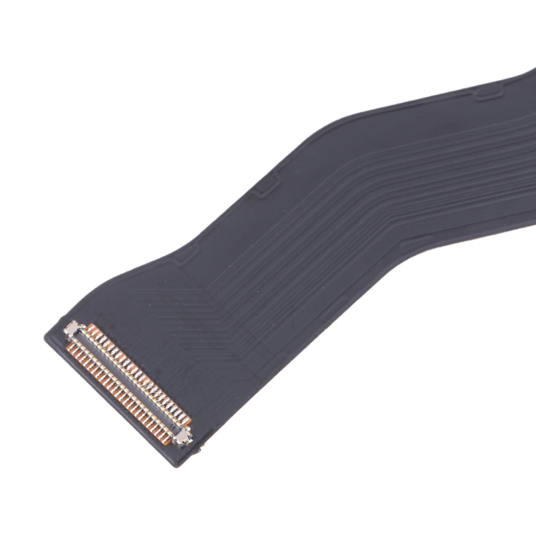 OEM 主板排線 適用於小米 13 Pro