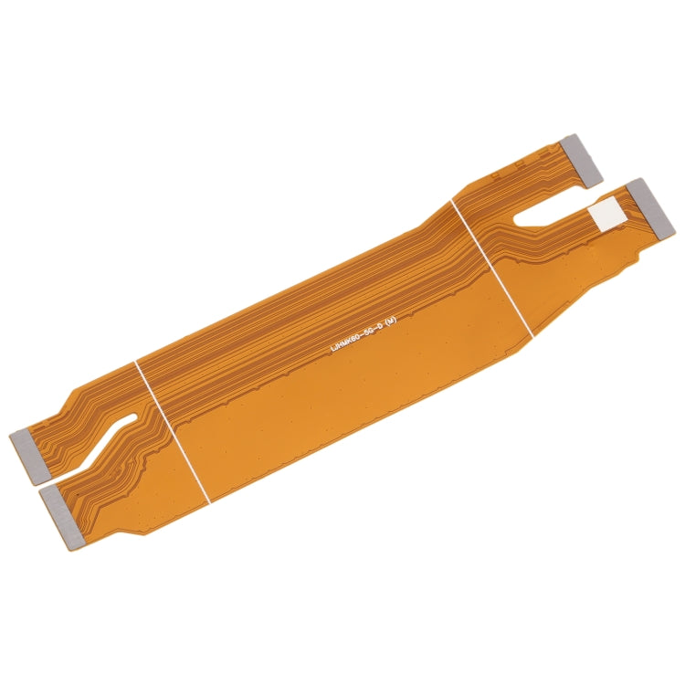 OEM 主板排線 適用於小米 Redmi K60
