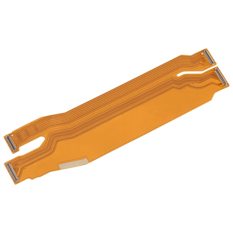 OEM 主板排線 適用於小米 Redmi K60