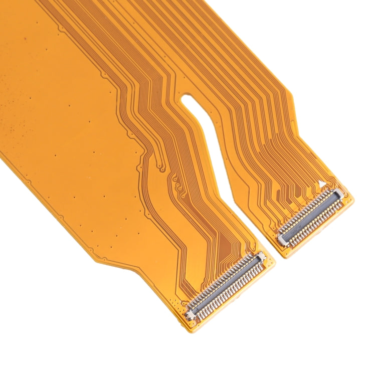 OEM 主板排線 適用於小米 Redmi K60