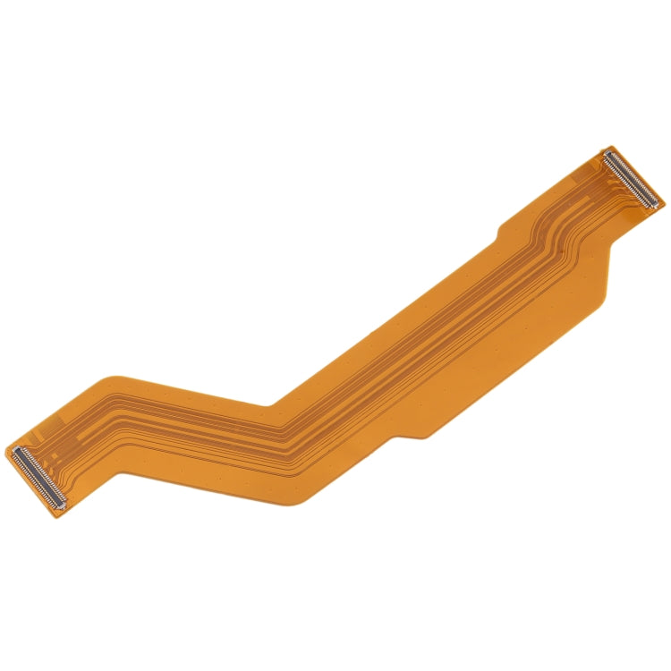 OEM 主板排線 適用於小米 Civi 2