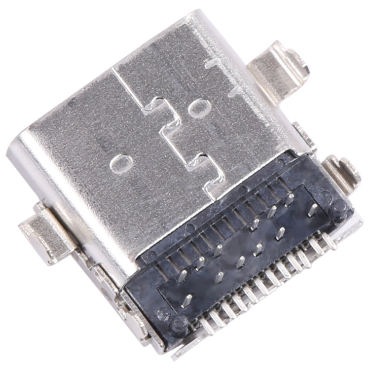 TC-010 單尾插適用於DELL 12 7275 7390 XPS12 9250