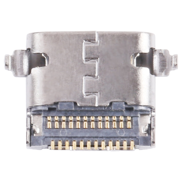 TC-028 單尾插適用於Asus UX325JA UX325SA UX425SA UX425JA UX425UA X425FA Type-c