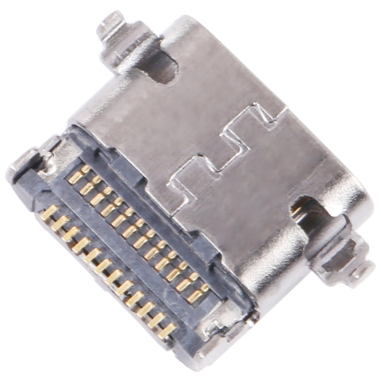 TC-028 單尾插適用於Asus UX325JA UX325SA UX425SA UX425JA UX425UA X425FA Type-c