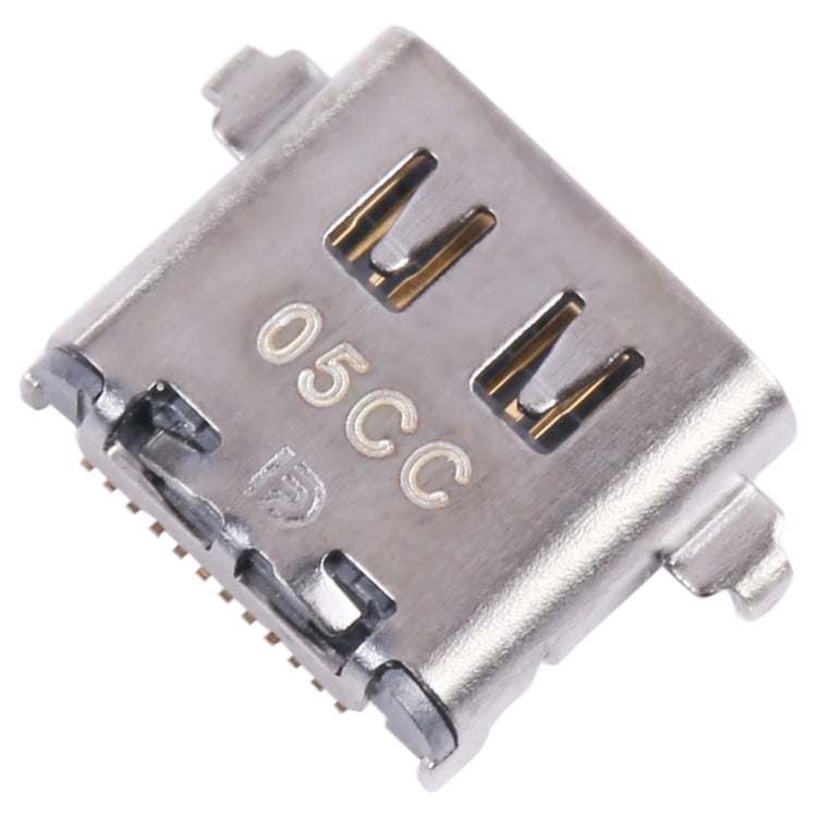 TC-028 單尾插適用於Asus UX325JA UX325SA UX425SA UX425JA UX425UA X425FA Type-c
