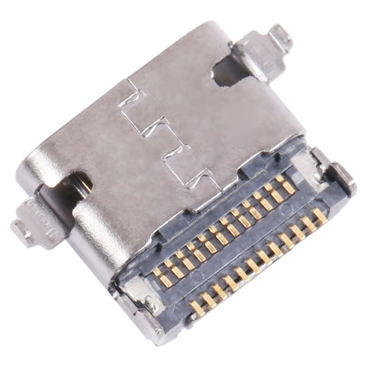 TC-028 單尾插適用於Asus UX325JA UX325SA UX425SA UX425JA UX425UA X425FA Type-c