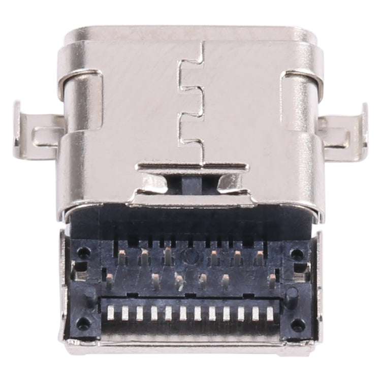 TC-047 單尾插適用於Asus Chromebook C223NA C423NA C523NA C423N C425T