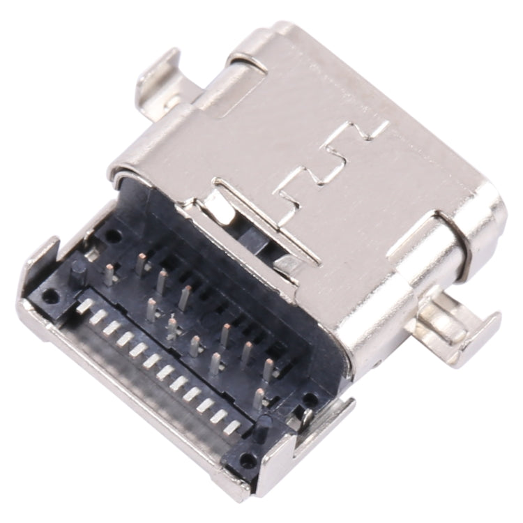 TC-047 單尾插適用於Asus Chromebook C223NA C423NA C523NA C423N C425T