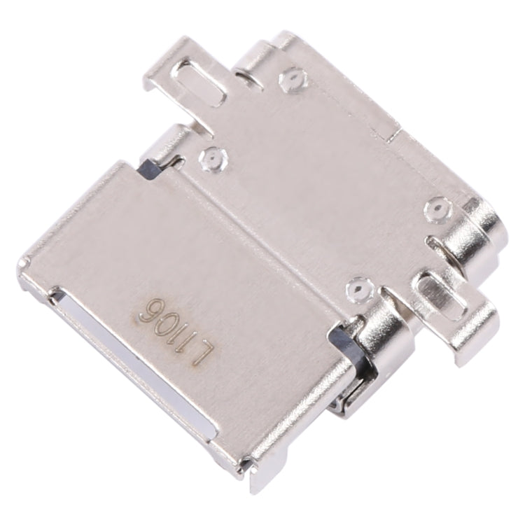 TC-047 單尾插適用於Asus Chromebook C223NA C423NA C523NA C423N C425T