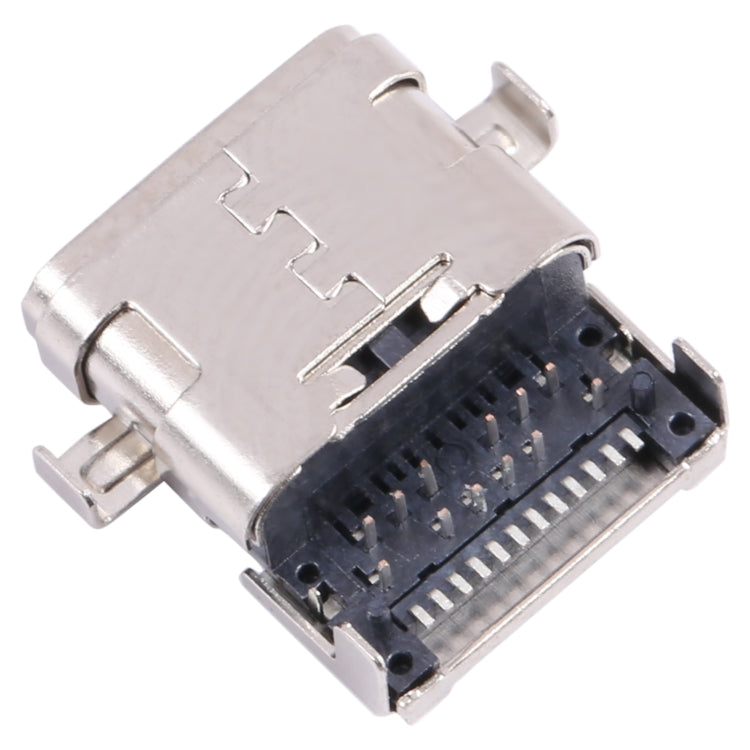 TC-047 單尾插適用於Asus Chromebook C223NA C423NA C523NA C423N C425T