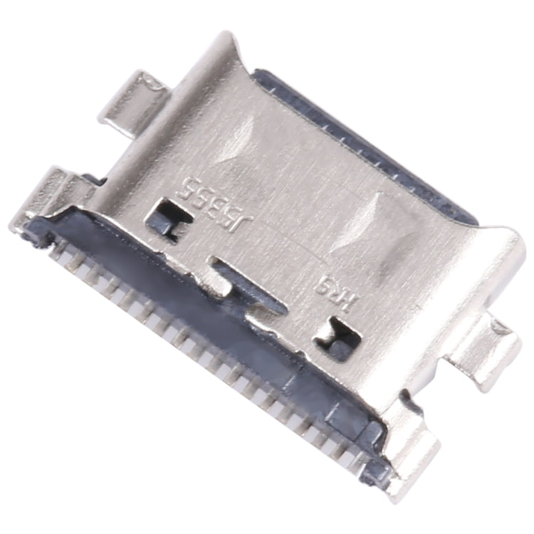 TC-079 單尾插適用於三星 A325 A325 A325F A326 A315 a4a426 A315F a4a415f A30 A40 A50 A60 A70