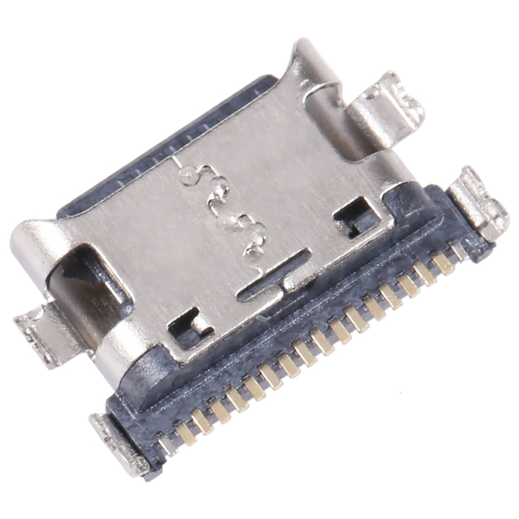 TC-079 單尾插適用於三星 A325 A325 A325F A326 A315 a4a426 A315F a4a415f A30 A40 A50 A60 A70