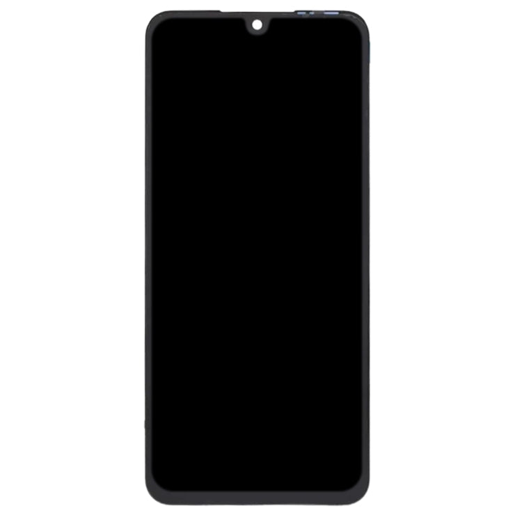 適用於Tecno Pova 4 Pro TFT材質 液晶觸摸總成