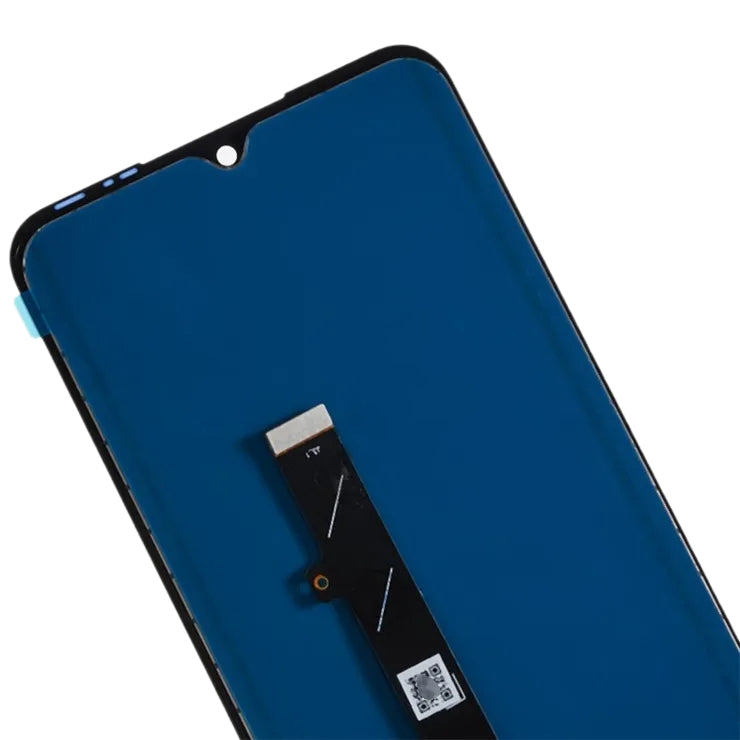 適用於Tecno Pova 4 Pro TFT材質 液晶觸摸總成
