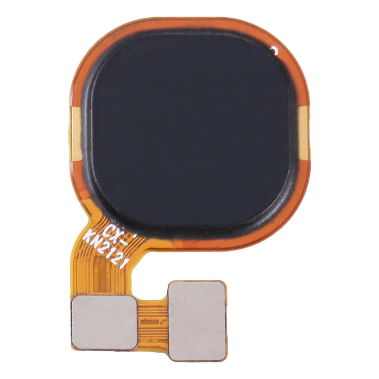 適用於Infinix Hot 8 Lite X650C 原裝指紋排線