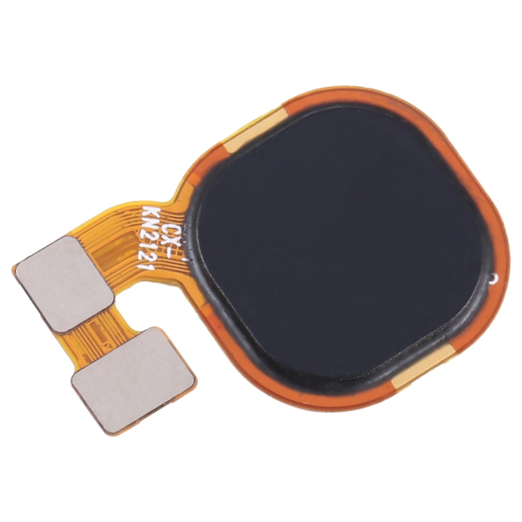 適用於Infinix Hot 8 Lite X650C 原裝指紋排線