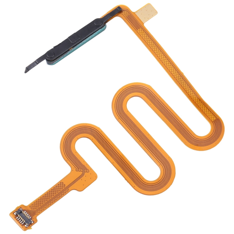 適用於Infinix Note 7 X690 原裝指紋排線