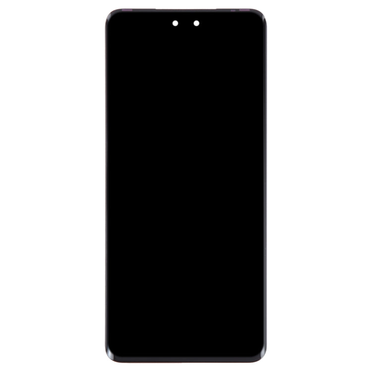 適用於小米13 Lite 原裝 液晶觸摸總成AMOLED材質, For Xiaomi 13 Lite(Original)