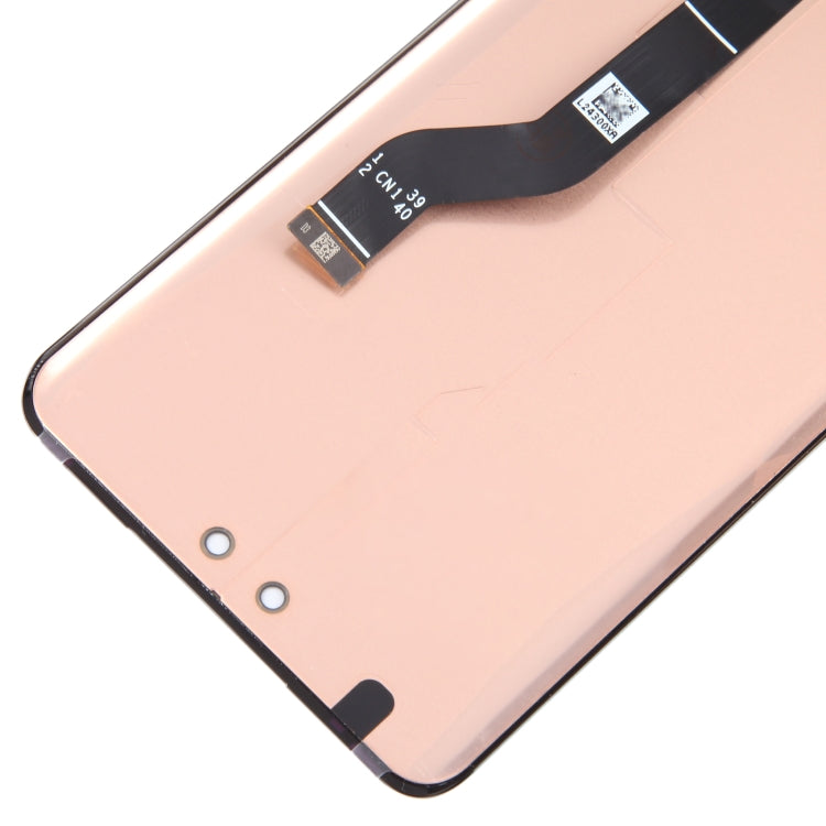 適用於小米13 Lite 原裝 液晶觸摸總成AMOLED材質, For Xiaomi 13 Lite(Original)