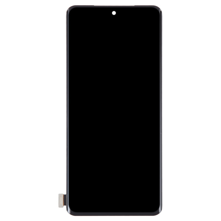 適用於OPPO Find X6 原裝 液晶觸摸總成AMOLED材質