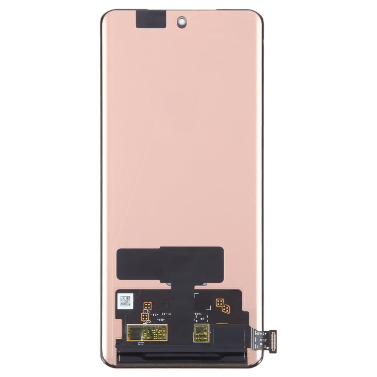適用於OPPO Find X6 原裝 液晶觸摸總成AMOLED材質